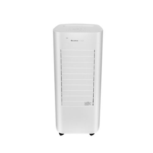 工业蒸汽冷却器 - KSWK-06T60D - Gree - 商用 / 移动式