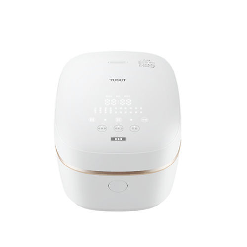 电动蒸煮器 - GDCF-3004C - Gree - 电磁感应 / 米饭 / 商用厨房