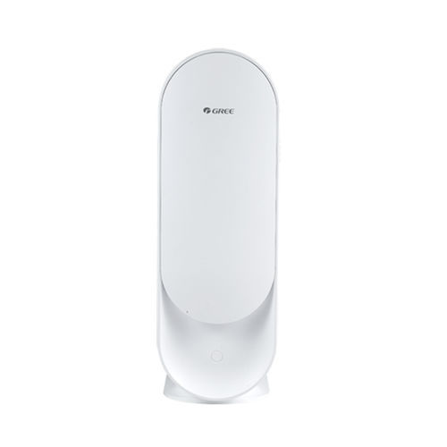 饮用水滤水器 - WTE-PT63-2X601A - Gree - 水槽下 / 专业 / 隔膜