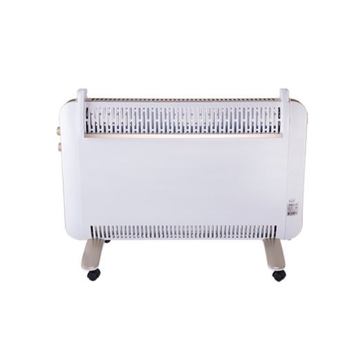 电暖气片 - NDYQ-X6025B - Gree - 2001 w...2500 w / 1000 w / 1500 w