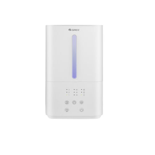 手提式加湿器 - SCKWA-4503 - Gree