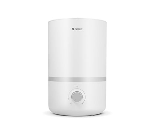 手提式加湿器 - SCWB-3016 - Gree