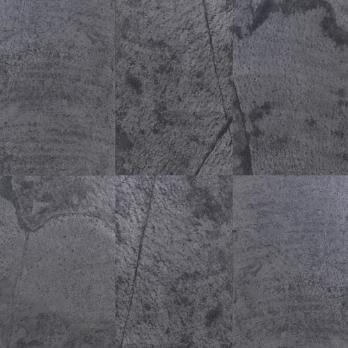 板岩天然石板 - SILVER GREY - jaipur pietre - 室内装潢 / 壁挂