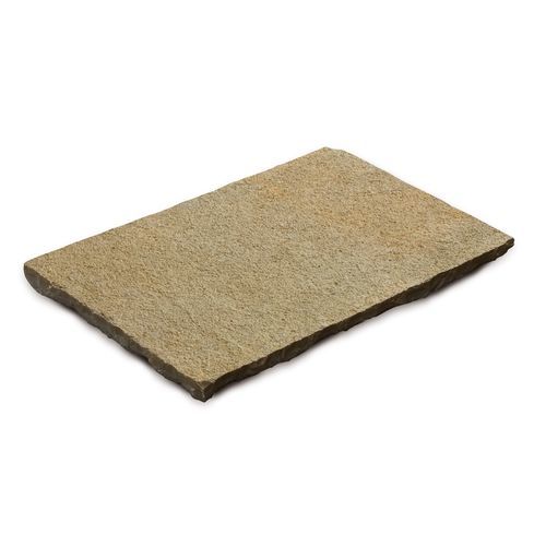 石灰石天然石板 - LIME  - jaipur pietre - 用于室外地面 / 用于浴室 / 用于整体厨房