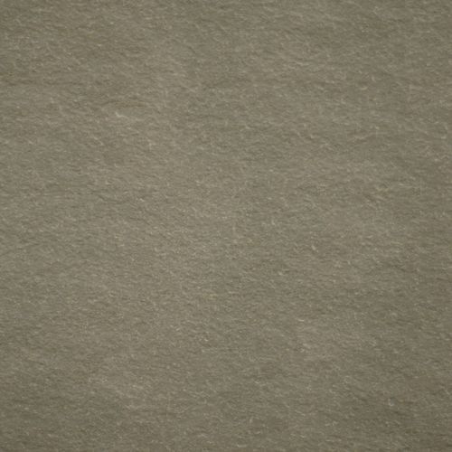 石英岩天然石板 - SAND - jaipur pietre - 用于室外地面 / 室内装潢 / 用于浴室