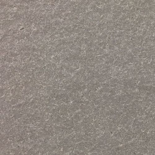 石英岩天然石板 - DARK GREY - jaipur pietre - 用于室外地面 / 室内装潢 / 用于浴室