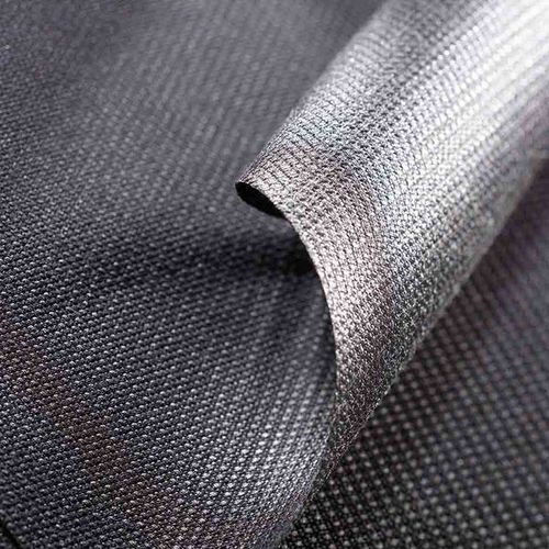 防晒面料 - VEROGLIM® - VEROTEX - 单色 / 无PVC