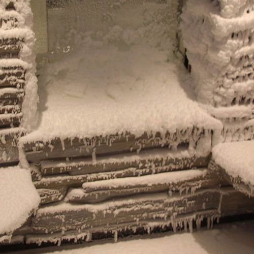 雪屋 - POWDERSTREAM® - SnowBOX GmbH