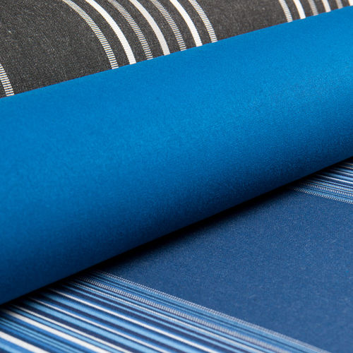 防晒面料 - ACRYLIC FABRIC - Persax - 条纹 / 单色 / 丙烯塑料