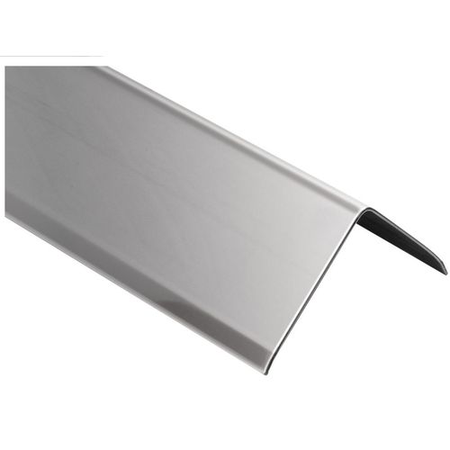 不锈钢型材收边条 - IST-1063/IST-1064/IST-1065/IST-1066 - ISTANBUL  PROFİL - 用于瓷砖