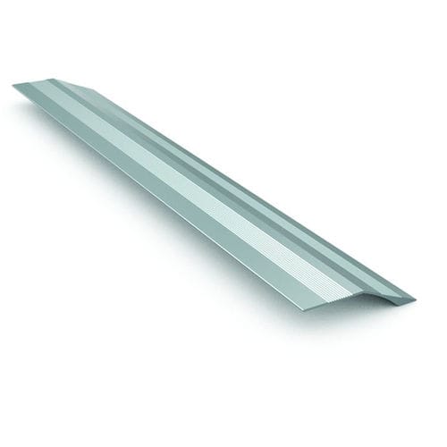 瓷砖扣条 - IST-1178 / IST-1179 - ISTANBUL  PROFİL