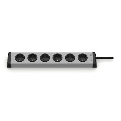 电源插座 - 0200x00062301 - Bodo Ehmann GmbH - 多头 / 地面用 / 嵌入式