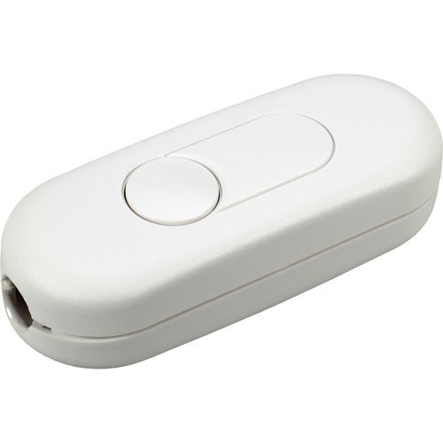 按钮式开关调光器 - T29.09 - Bodo Ehmann GmbH - 电子 / LED式