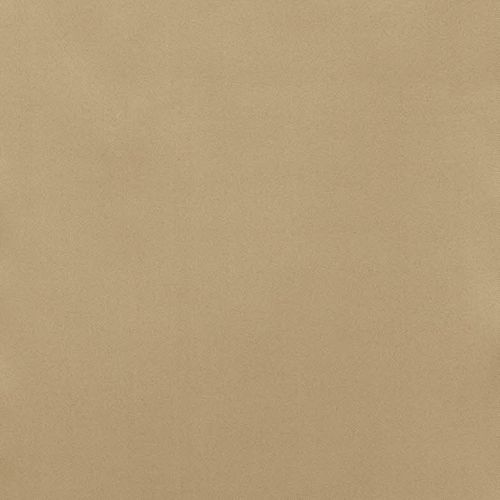 窗帘面料 - BLOCKBUSTER - FR-One - 单色 / 聚酯 / 可水洗