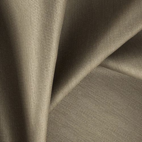 窗帘面料 - ATATON DIM OUT : JE - FR-One - 单色 / 聚酯 / 防火
