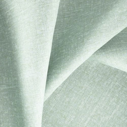 室内装饰面料 - DELIS - FR-One - 用于窗帘 / 单色 / 聚酯