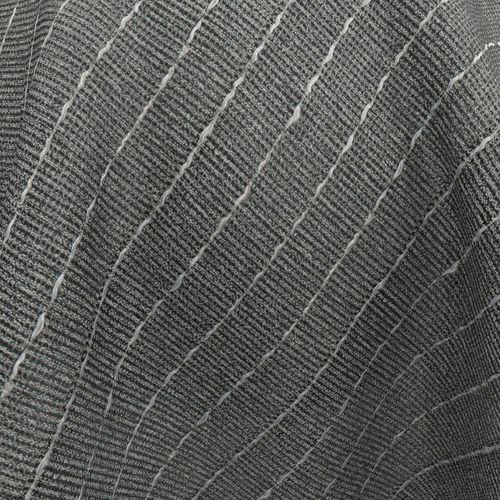 条纹纱 - OSIAN : OSCILLATE - FR-One - 聚酯 / 可水洗 / 编织