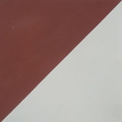 哑光水泥花砖 - V30-002 - Viet Tiles Corporation - 室内 / 地面 / 墙面
