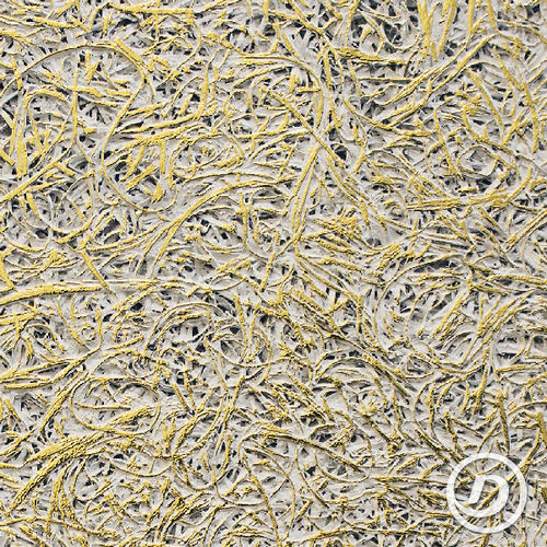 天花板隔音板 - DIACRETE GLOSSY TEXTURE - CHUNLYN WWCB TECH CO., LTD. - 刨花 / 矩形 / 室内装潢