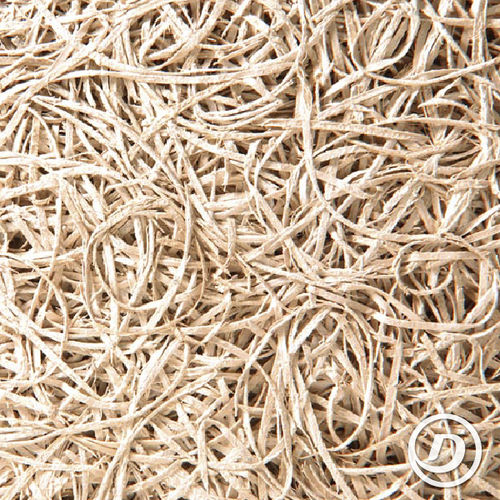 天花板隔音板 - DIACRETE NATURAL WOODEN SURFACE - CHUNLYN WWCB TECH CO., LTD. - 刨花 / 矩形 / 布艺