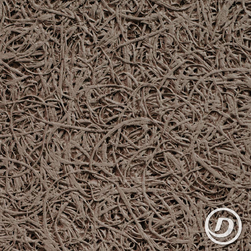 天花板隔音板 - DIACRETE COLORED SURFACE - CHUNLYN WWCB TECH CO., LTD. - 刨花 / 矩形 / 有色
