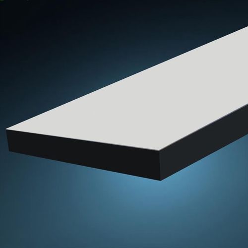 HPL层压板 - JLF-P-122 - Guangdong Yuhua Building Materials Co.,Ltd. - 建筑 / 家具 / 壁挂