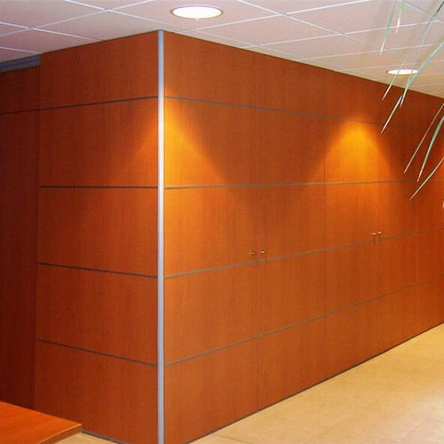 外包板 - JLF-W-145 - Guangdong Yuhua Building Materials Co.,Ltd. - 壁挂 / 室内装潢 / 层压板