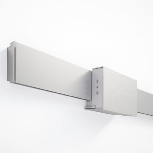 电源插座 - NODO BOX - Letroh - USB / 双 / 壁挂