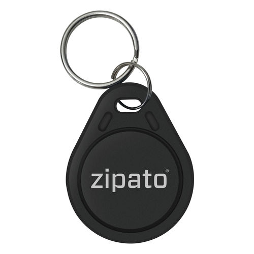 RFID读卡器 - KEY TAG - Zipato - 用于门禁控制