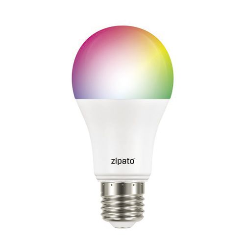 LED式灯珠 - 2 – Z-WAVE - Zipato - 白炽