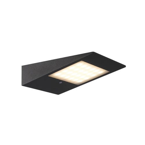 IP54投光灯 - SOLIA - OGGI LUCE - LED / 家用 / 专业