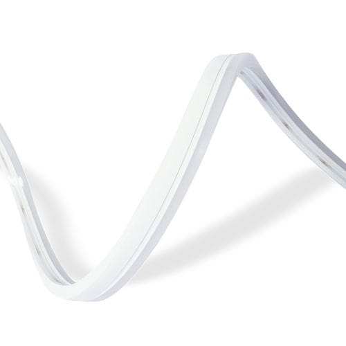 调光LED灯带 - LAZER THIN - OGGI LUCE - IP67