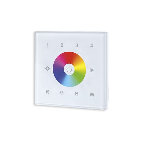 照明控制器 - ZIGBEE - OGGI LUCE