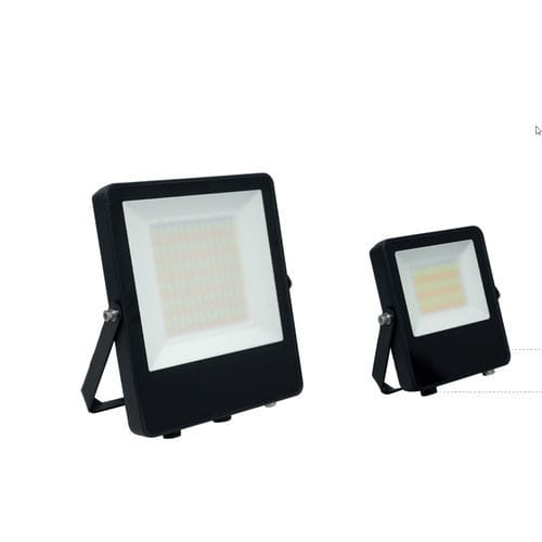 IP66投光灯 - PADO - OGGI LUCE - LED / 家用 / 专业