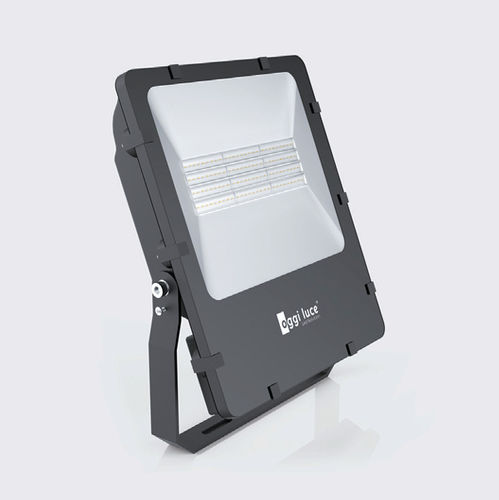 IP66投光灯 - NEWLOOP II ASY - OGGI LUCE - LED / 专业 / 户外