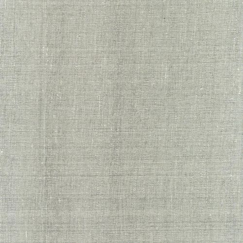 室内墙面材料 - CHÈRE VIVIENNE WALL  - MISSIA - 丝绸 / 无纺布 / 仿布
