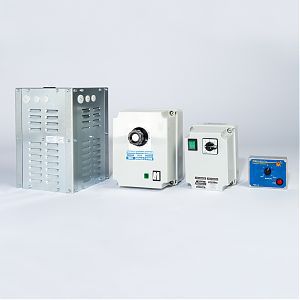 通风速度调节器 - FRA - Fischbach Luft- und Ventilatorentechnik GmbH