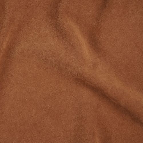 牛皮家具贴皮 - VELVET - Antic Cuir - 单色