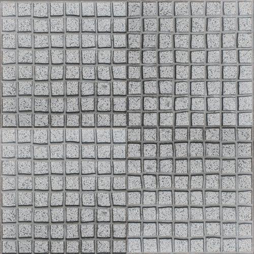 水泥瓷砖 - LEVIGATO 011 - fabbrica di mattoni de filippi osvaldo snc - 大理石颗粒 / 纹理 / 户外