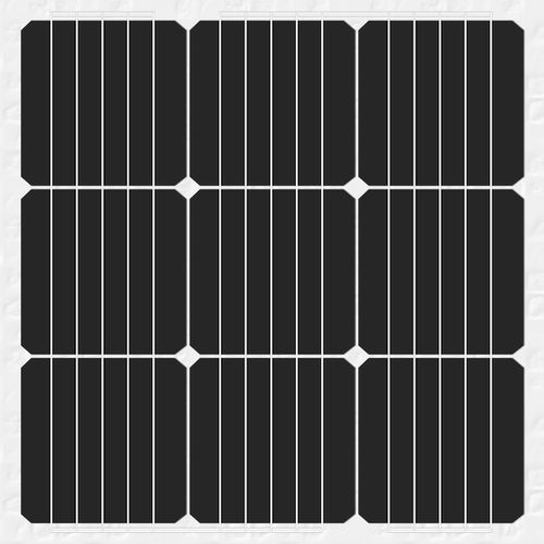 玻璃地面 - SI-ESF-M-BIPV-FL-M182-9 - Solar Innova Green Technology - 用于室外 / 商业 / 专业