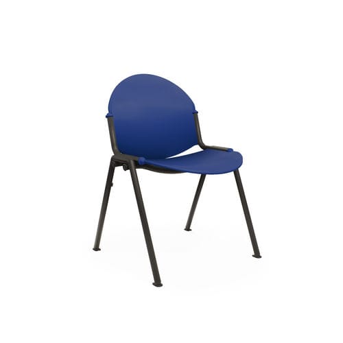 现代风格剧院椅 - M5 - FERCO SEATING SYSTEMS M SDN BHD - 室内 / 布料 / 胶合板