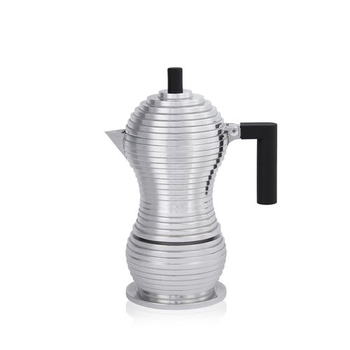过滤式咖啡机 - 20998 - ILLY CAFFÈ France - 意式浓缩 espresso / 摩卡 / 家用