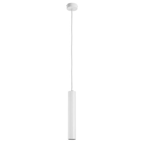 吊灯 - 906B-G21X1A-01 - Novolux Lighting - 钢 / 现代 / 有线