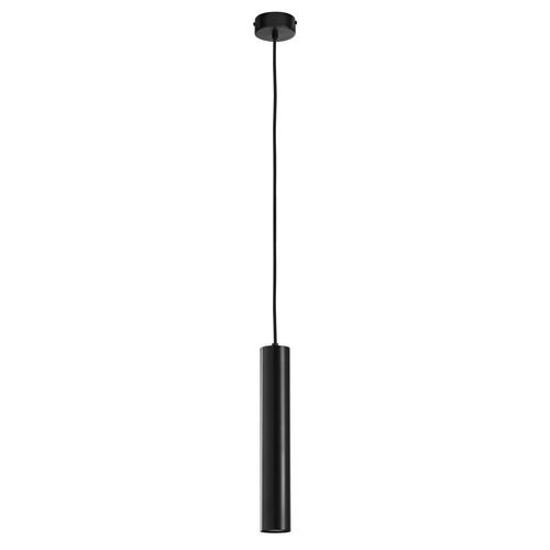 吊灯 - 906B-G21X1A-02 - Novolux Lighting - 钢 / 现代 / 有线