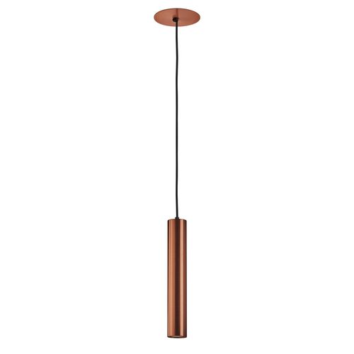吊灯 - 906C-G21X1A-37 - Novolux Lighting - 钢 / 现代 / 有线