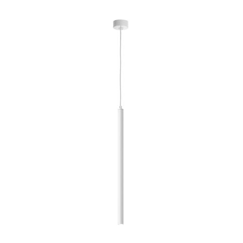 吊灯 - 906E-L3104B-01 - Novolux Lighting - 钢 / 现代 / 有线