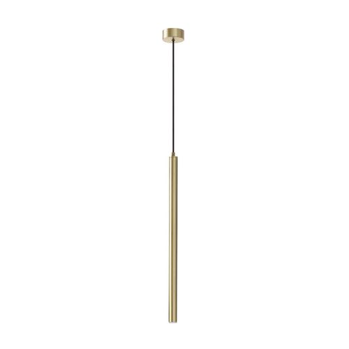 吊灯 - 906E-L3104B-47 - Novolux Lighting - 钢 / 现代 / 有线
