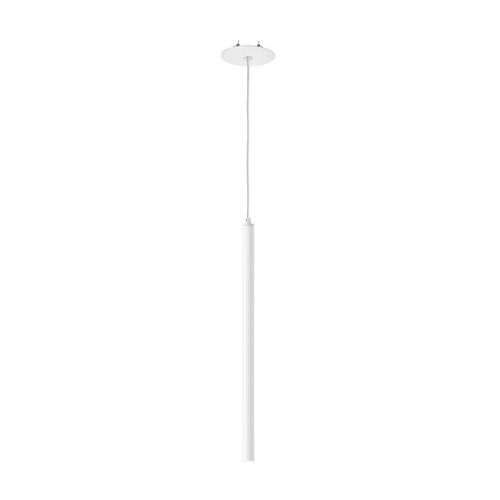 吊灯 - 906F-L3104B-01 - Novolux Lighting - 钢 / 现代 / 有线