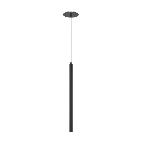 吊灯 - 906F-L3104B-02 - Novolux Lighting - 钢 / 现代 / 有线