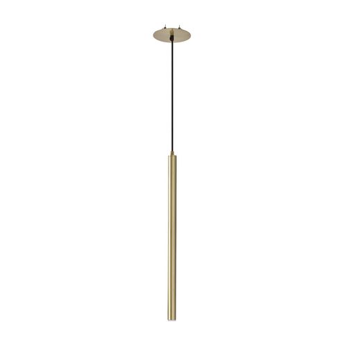 吊灯 - 906F-L3104B-47 - Novolux Lighting - 钢 / 现代 / 有线